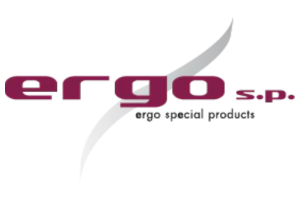 Ergo s.p. sponsor Ergonomiecongres Ergo s.p. sponsor Ergonomiecongres