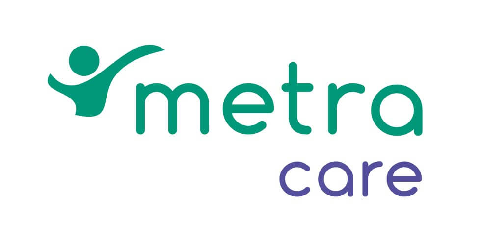 Ergonomiecongres sponsor Metra_22_LogoMetraCare Ergonomiecongres sponsor Metra