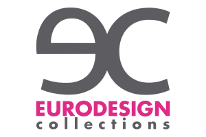 Eurodesign sponsor ergonomiecongres Eurodesign sponsor ergonomiecongres