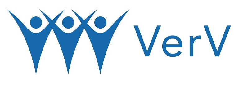 Ergonomiecongres
