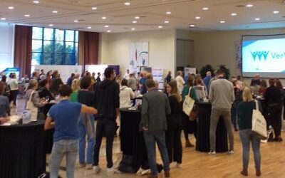 Het Ergonomiecongres voor de interne preventieadviseur