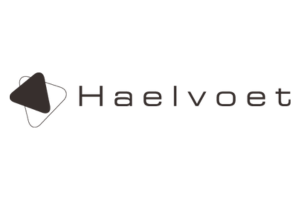 Sponsor Ergonomiecongres Haelvoet Sponsor Ergonomiecongres Haelvoet
