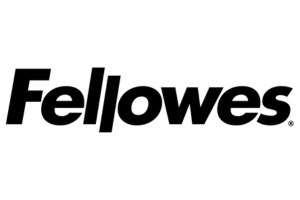 Sponsor Ergonomiecongres Fellowes