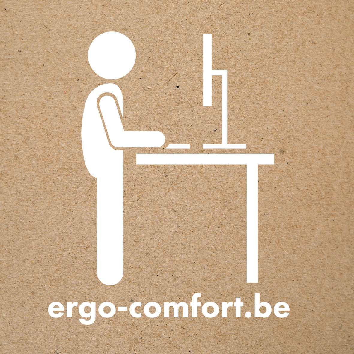 Sponsor Ergonomiecongres ergo-comfort
