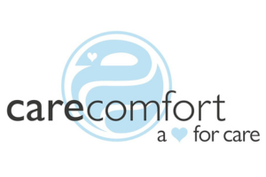 Sponsor Ergonomiecongres CareComfort Sponsor Ergonomiecongres CareComfort