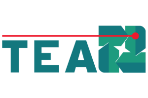 Sponsor Ergonomiecongres TEA Ergo Sponsor Ergonomiecongres TEA Ergo