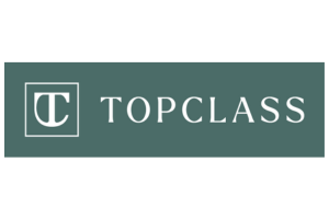 Sponsor Ergonomiecongres Topclass Sponsor Ergonomiecongres Topclass