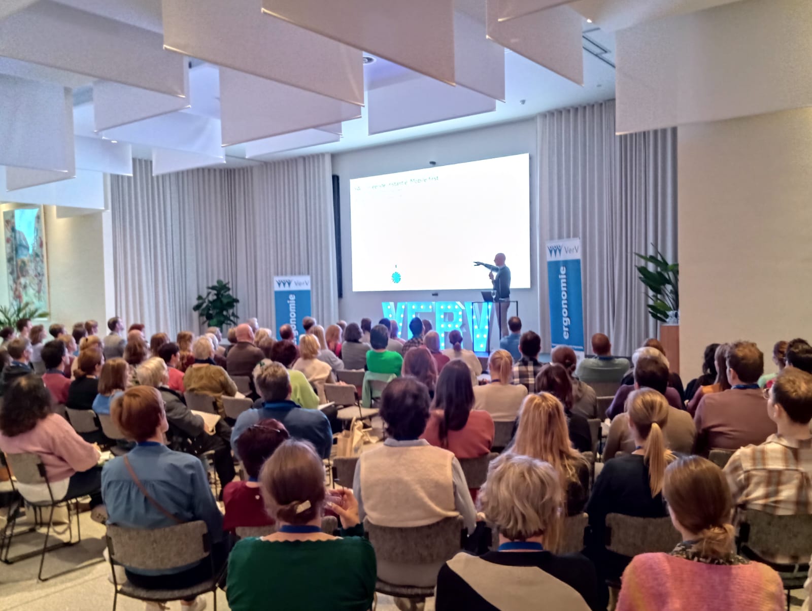 WhatsApp Image 2025-10-21 at 10.06.00 Ergonomiecongres 2023 VerV