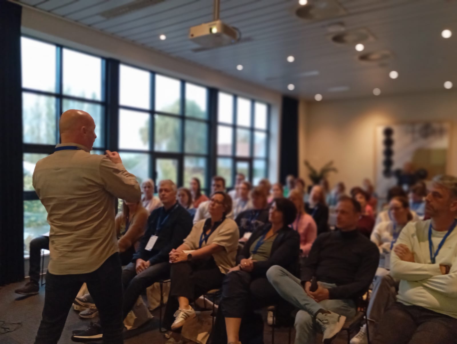 WhatsApp Image 2025-10-21 at 10.49.05 Ergonomiecongres 2023 VerV