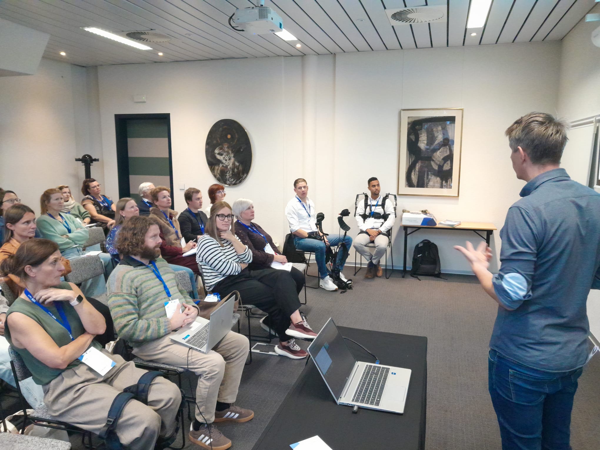 WhatsApp Image 2025-10-21 at 11.22.31 Ergonomiecongres 2023 VerV