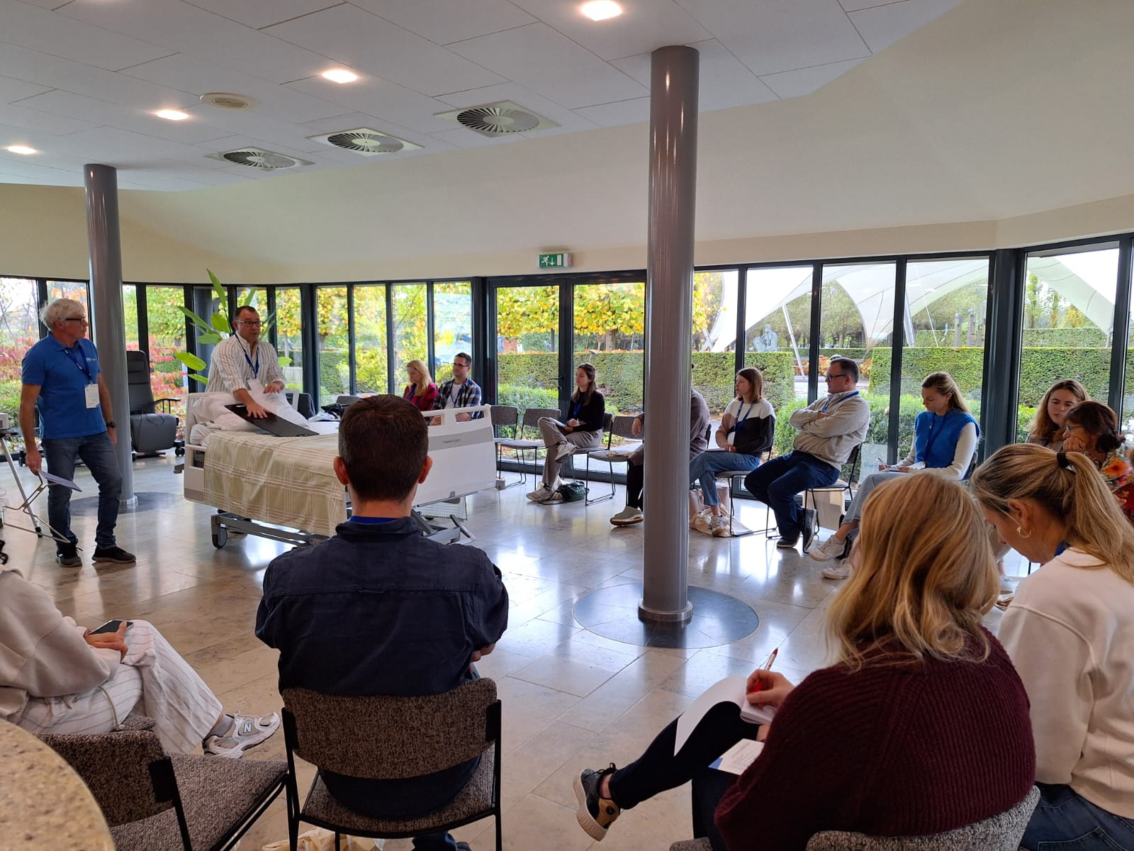 WhatsApp Image 2025-10-21 at 16.54.36 (1) Ergonomiecongres 2023 VerV