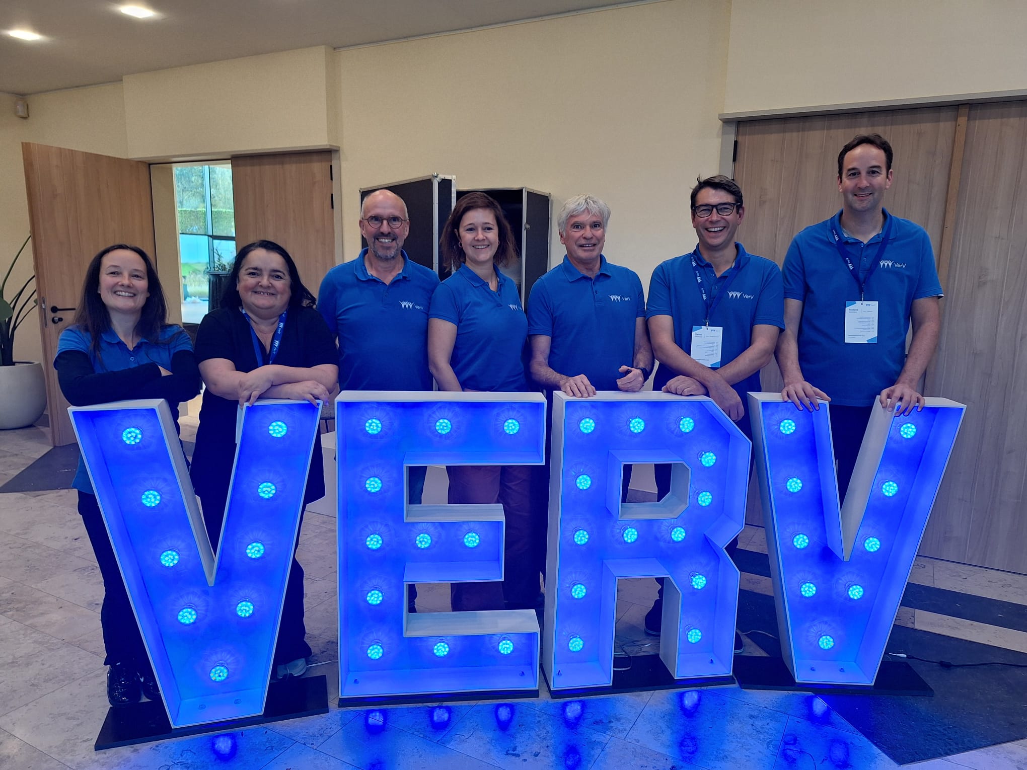 WhatsApp Image 2025-10-21 at 18.44.26 Ergonomiecongres 2023 VerV