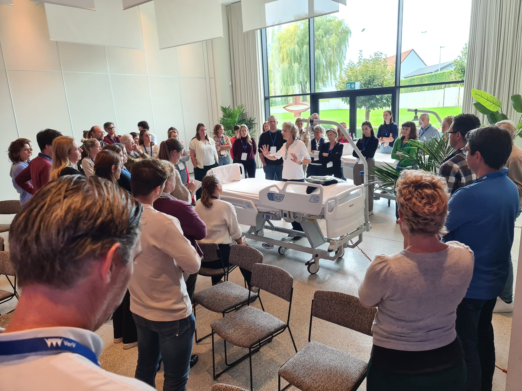 WhatsApp Image 2025-10-22 at 06.42.55 (3) Ergonomiecongres 2023 VerV